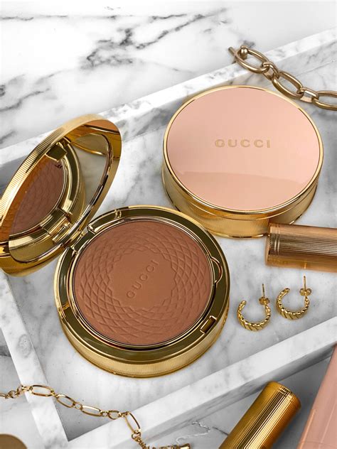 gucci product care|gucci famous products.